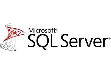 SQL 2012 Standard