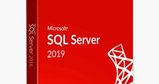 SQL Server 2019 vs 2017: Key Differences and Improvements
