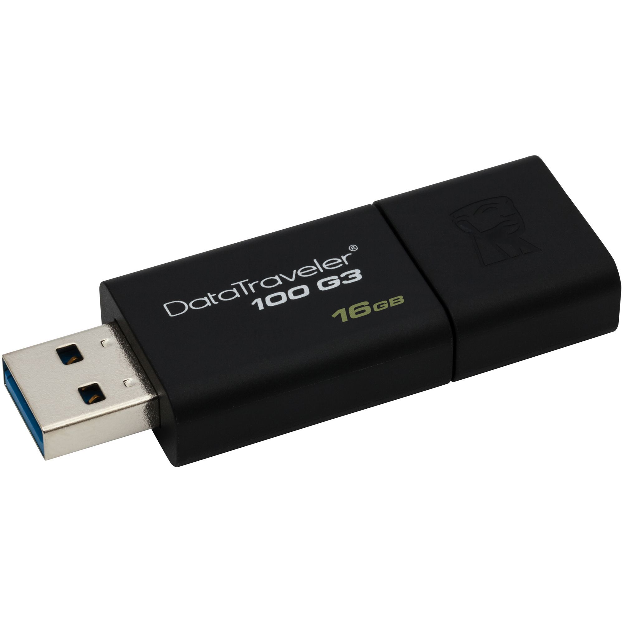 Kingston G3 USB flash drive 16 GB