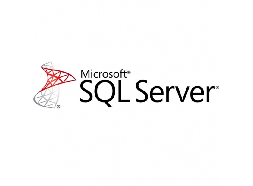 Sql Server 2019 vs 2017
