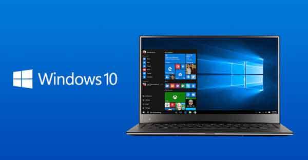 Free Windows 10 Professional With Any Purchase Of Microsoft Office
