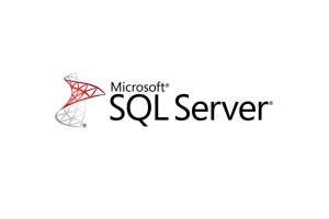 SQL Server 2019 vs 2017