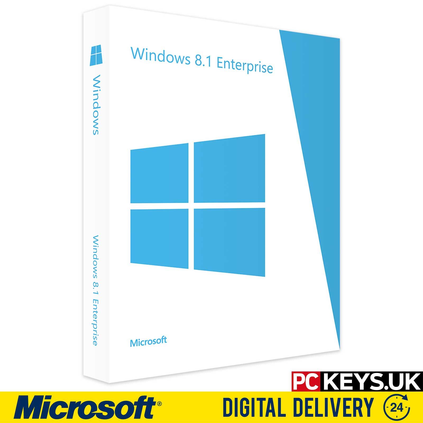 Микро windows. Виндовс 8 профессиональная. Windows 8.1 коробка. Windows 8.1 Pro. Windows 8.1 Enterprise.