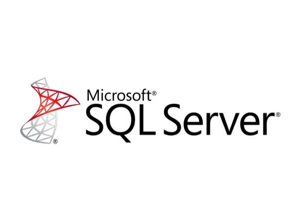 SQL Server 1
