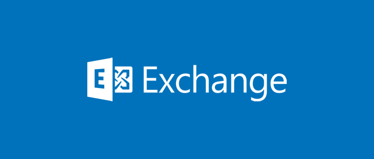 Exchange Server 1