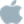 Logotipo do Mac